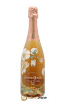 bottle of wine