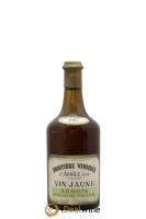bottle of wine