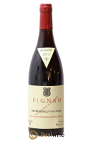 bottle of wine