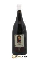 bottle of wine