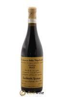 bottle of wine