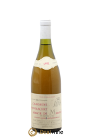 bottle of wine