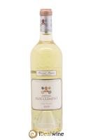 bottle of wine