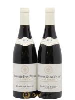 bottle of wine