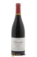bottle of wine