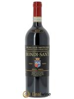bottle of wine