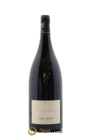 bottle of wine