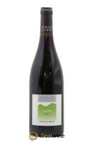 bottle of wine