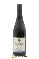 bottle of wine
