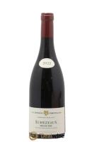 bottle of wine