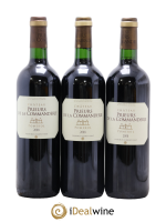 bottle of wine