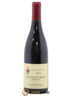 bottle of wine