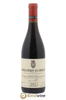 bottle of wine