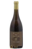 bottle of wine