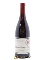 bottle of wine