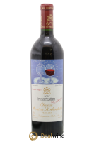 bottle of wine
