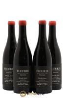 bottle of wine