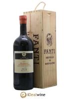bottle of wine