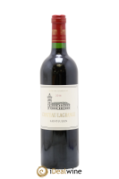 bottle of wine