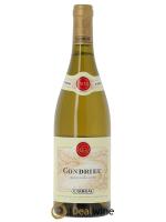 bottle of wine