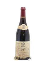 bottle of wine