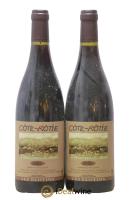 bottle of wine