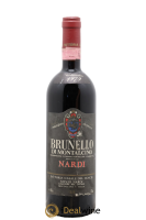 bottle of wine