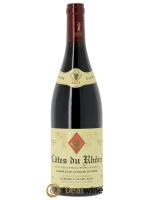 bottle of wine
