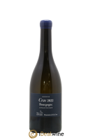 bottle of wine