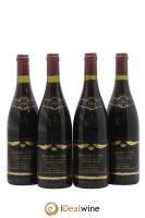 bottle of wine