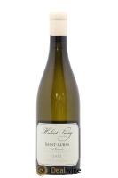 bottle of wine