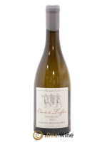 bottle of wine