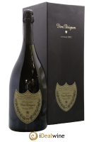 bottle of wine