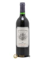 bottle of wine