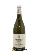 bottle of wine