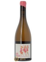 bottle of wine