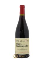 bottle of wine