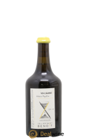 bottle of wine