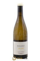 bottle of wine