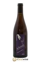bottle of wine