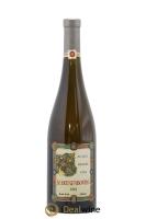 bottle of wine