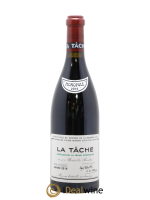 bottle of wine