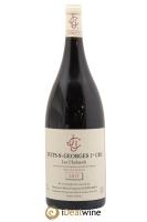 bottle of wine