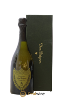 bottle of wine