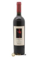 bottle of wine