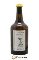 bottle of wine