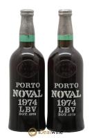 bottle of wine
