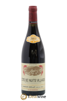 bottle of wine