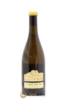 bottle of wine