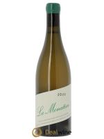 bottle of wine